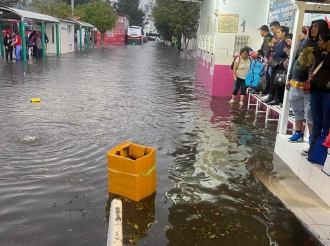 Fans de Banda Limón